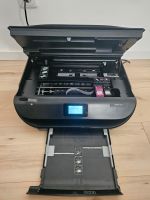 Drucker Scanner Kopierer HP Envy 5030 Niedersachsen - Wennigsen Vorschau