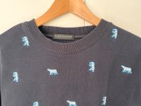 Scotch & Soda Rundhals Pulli mit Eisbären Gr S Rheinland-Pfalz - Edenkoben Vorschau