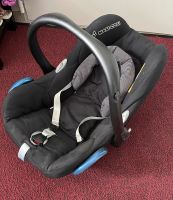 Maxi Cosi Babyschale Leipzig - Leipzig, Zentrum Vorschau