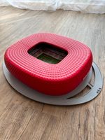 Allianz Arena 3D Puzzle Bayern - Gessertshausen Vorschau