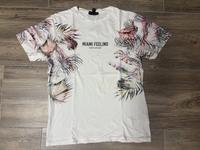 Sommer Tshirt Baden-Württemberg - Rottweil Vorschau