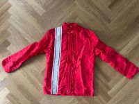 Regenjacke Vintage Champion Rennjacke Berlin - Pankow Vorschau