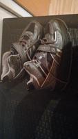 Walkschuhe Bayern - Deining Vorschau