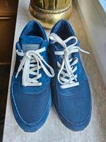 Gant Sneaker 38 Bayern - Langenbach Vorschau