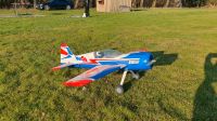 E-flite Carbon-Z Yak 54 Kr. München - Taufkirchen Vorschau