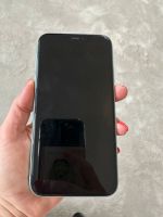 iPhone 11 grün Nordrhein-Westfalen - Siegen Vorschau