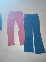 2 Jeans in Gr 36 Nordrhein-Westfalen - Recke Vorschau