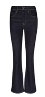LEVI'S® 725™ Stretch Bootcut Jeans Mit Hohem Bund W27 L30 NEU TOP Nordrhein-Westfalen - Marl Vorschau
