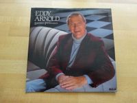 LP (Vinyl) - Legendary Performances (Eddy Arnold) (2 x LP) Bayern - Neumarkt i.d.OPf. Vorschau