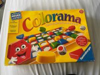 Lernspiel „Colorama“ Hessen - Reiskirchen Vorschau