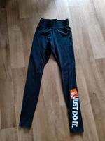 Nike Leggings Sport Fitness gr.xs Top Zustand Brandenburg - Erkner Vorschau