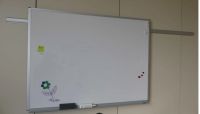 Whiteboard Magnettafel Plantafel 150 * 110 Hessen - Hofheim am Taunus Vorschau