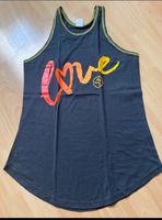 Original Zumba shirt Dortmund - Wellinghofen Vorschau