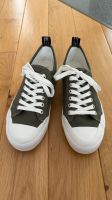 Emu Australia Hozier Olive Sneakers 38 NEU Kiel - Gaarden Vorschau