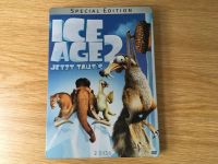 ICE AGE 2 DVD Nordrhein-Westfalen - Beelen Vorschau