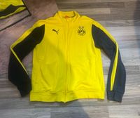 Puma Jacke Dortmund Nordrhein-Westfalen - Kreuztal Vorschau