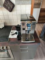 Saeco Kaffeevollautomat Bayern - Dillingen (Donau) Vorschau