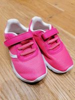 Cupcake sneaker, Turnschuhe, Halbschuh Gr 24 Baden-Württemberg - Wangen im Allgäu Vorschau