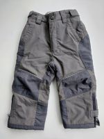 Warme Schneehose/Robusthose von Jako-o in Gr. 92/98 Baden-Württemberg - Kernen im Remstal Vorschau