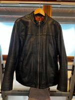 Lederjacke Hugo Boss L - XL Rheinland-Pfalz - Trier Vorschau