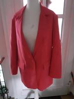 Only tailoring Blazer 40 Nordrhein-Westfalen - Meschede Vorschau