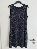 blaues Kleid von Opus, Größe 40 Hannover - Mitte Vorschau