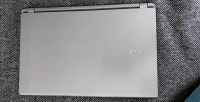 Acer V5-573G Laptop Niedersachsen - Wilhelmshaven Vorschau