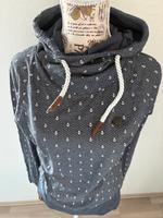 Naketano Hoodie Pulli 40 L Damen Nordfriesland - Husum Vorschau