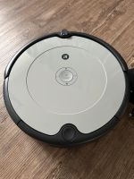 iRobot Roomba 698 mit Wifi Funktion wie Neu Nordrhein-Westfalen - Hopsten Vorschau