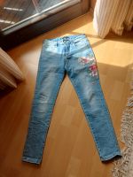 Jeans, Damen, Gr S,NEU Hessen - Runkel Vorschau