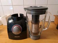 Standmixer Philips Walle - Steffensweg Vorschau