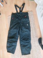 Skihose Herren XL Baden-Württemberg - Forst Vorschau