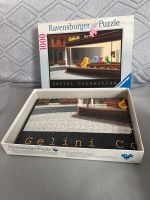 Gelini Puzzle Connection Bar Baden-Württemberg - Ettlingen Vorschau