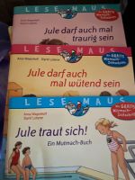 Kinderbücher verschiedene Titel VB Kr. München - Ottobrunn Vorschau