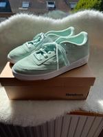 Reebok Sneaker Club C 85 Aachen - Aachen-Mitte Vorschau