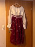 Abendkleid Baden-Württemberg - Waiblingen Vorschau
