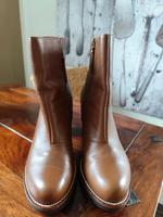 Tommy Hilfiger Damen Stiefeletten inkl. Versand Baden-Württemberg - Rastatt Vorschau