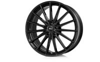 21zoll Felgen 5x112 AMG w217 C217 s560 w221 w222 S63 S65 GLS w166 Hessen - Kassel Vorschau