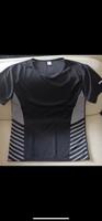 ,,No-Name“ Sport T-shirt in allen größen Frankfurt am Main - Ostend Vorschau