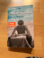 Arno Geiger - Unter der Drachenwand Nordrhein-Westfalen - Nachrodt-Wiblingwerde Vorschau