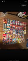 43 VHS Kassetten Video Disney Kinder Familie Niedersachsen - Jork Vorschau