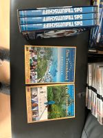 DVDs traumschiff und traumhotel Hessen - Nidderau Vorschau