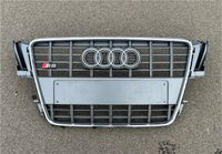 Kühlergrill Audi S5 B8 8T S-Line 8T0853651F Rheinland-Pfalz - Heidesheim Vorschau