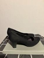 Pumps // Jane Klain Baden-Württemberg - Achern Vorschau