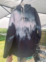 Bittersweet Paris Hoodie 3xl Schleswig-Holstein - Neumünster Vorschau