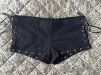 Shorts / Kurze Hose Named Collective Gr. S Sachsen - Oschatz Vorschau