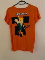 Minecraft tshirt Shirt Berlin - Steglitz Vorschau