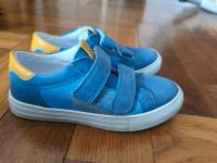 Cole Bounce Restore, Lederschuhe Gr. 35 Neuhausen-Nymphenburg - Neuhausen Vorschau