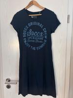 T-Shirtkleid v Soccx, Gr. 38 Bayern - Zirndorf Vorschau