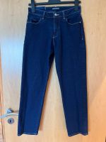 armedangels Jeans raw denim fjellaa cropped circular straight fit Hessen - Langen (Hessen) Vorschau